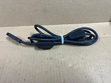 Kablovi i adapteri za kamere: Profigold FireWire interkonekcioni kabl - Tip konektora: 4-pinski — 5