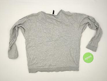 oddawac: H&M Divided, Bluza damska
, rozmiar L — 3
