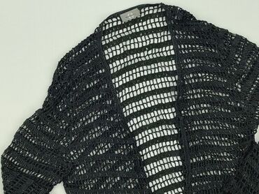 Women`s knitwear, size S (EU 36)
