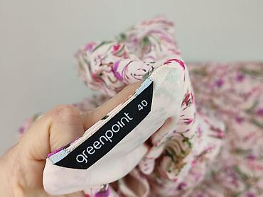 wiosna: Greenpoint, Sukienka damska, rozmiar L — 4
