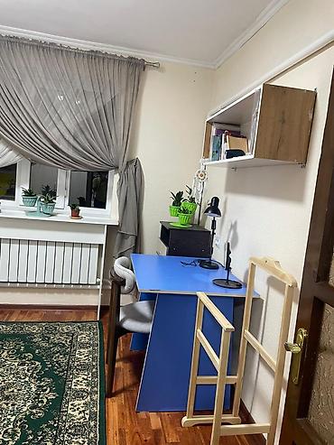 ленинское продаю: Просторный зал/гостиная, полностью меблированная для комфортного — 8