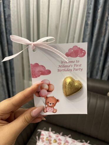 Reklam, çap: Ad günü və digər şənliklər üçün tabloların plakatların hazırlanması -da lalafo.az — 9 Reklam, çap: Ad günü və digər şənliklər üçün tabloların plakatların hazırlanması — 9