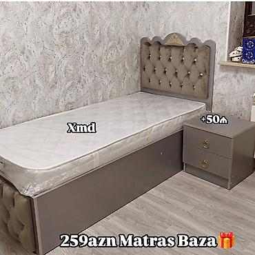 matras sifarisi: 👑 **İstehsalin ozunden alin hem vaxtinza hem cibinize qənaət edin** — 2