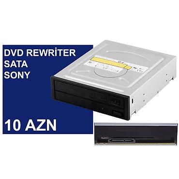 azercell wifi modem satilir: Kompüter üçün DVD ReWriter-lər 📍Ünvan: Bakı şəh, Suraxanı ray, Hövsan — 10