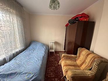 Продажа дач: Продаю! Загородный дом 97 м2 (дача с.Байтик) - 160 000 $ 14 000 000 — 19