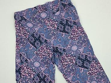 buty maxx: Janina, Spodnie materiałowe damskie, rozmiar XL — 1