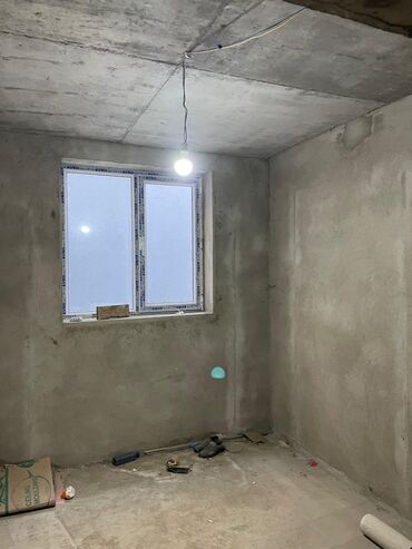 Həyət evləri və villaların satışı: 6 otaqlı, 150 kv. m, Yeni təmirli — 16