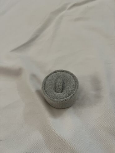 Vitrin üçün aksesuarlar: Bijuteriya üçün vitrinlər Az istifadə olunub Hamsı birlikdə 130 azn 😍 — 12