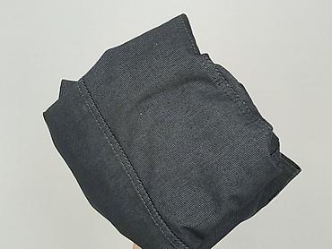 spódnice gruba: Spódnica damska, rozmiar 2XL — 6