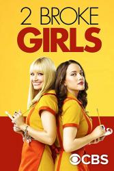 pepa prase crtani na srpskom 3 sata: 2 BROKE GIRLS PRODAJEMO SERIJU IZ NASLOVA Serija je kompletna sa