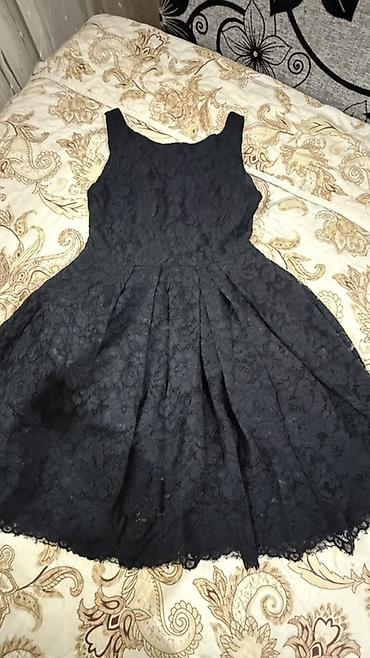 Другая женская одежда: Женский комплект одежды (4 позиции) 1) Пальто с капюшоном - Цвет — 2