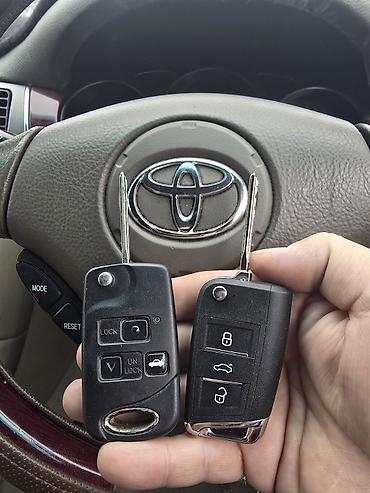 FM модуляторы: Изготовление чип ключей Чип ключи, Чип ключ от автоРемонт чип — 15