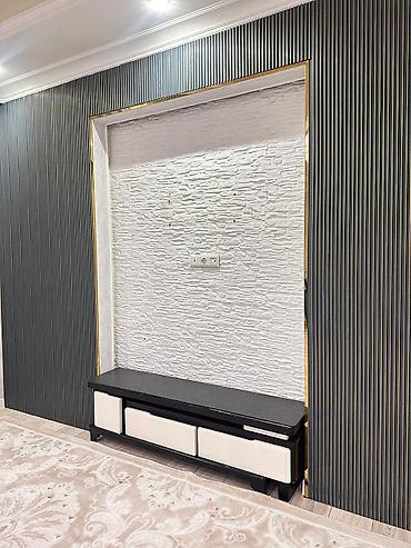 Продажа квартир: 2 комнаты, 76 м², Индивидуалка, 2 этаж, Евроремонт — 14