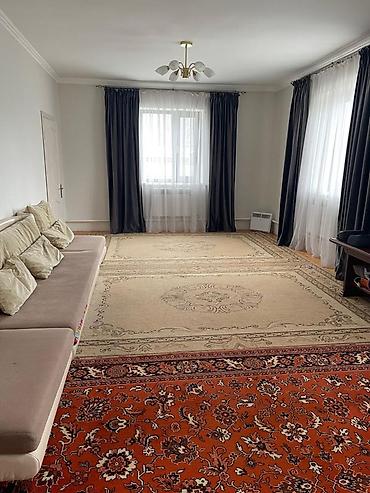Продажа коттеджей и домов: Уютный дом для тех, кто выбирает качество жизни: 🔺предлагается к — 8