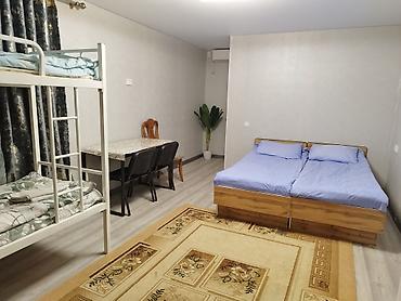 Долгосрочная аренда домов: 150 м², 4 комнаты — 10