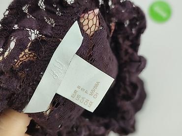 amiri: H&M, Sukienka damska, rozmiar S — 4