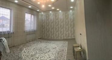 Продажа коттеджей и домов: WhatsApp + Двухэтажный кирпичный дом с мансардной крышей и эркером с — 9