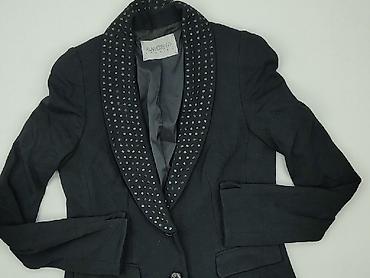 2nd hand be: AMBIANCE, Marynarka damska, rozmiar M — 1