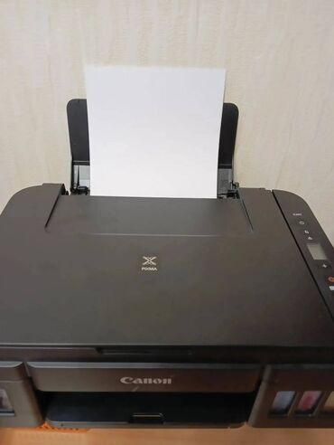 Ремонт принтеров: Ремонт принтеров в Бишкеке — быстро, качественно, с гарантией! — 29