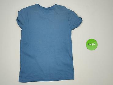 koszulki messi110: Livergy, T-shirt damski, rozmiar S — 3