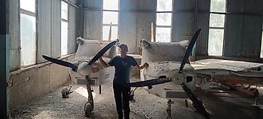 Отопление: Монтаж отопления и электрики под ключ Предлагаю профессиональные — 9