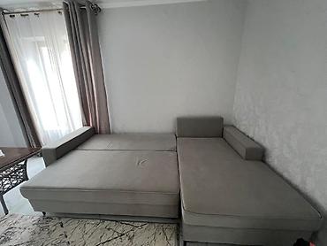 Аренда коттеджей и домов на Иссык-Куле: 🏡Приглашаем на комфортный отдых в новом уютном коттедже с современным — 10