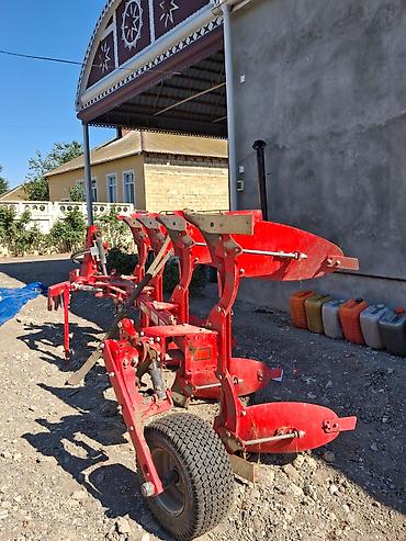 turbo az qazel yuk: Kotan satlir islek veziyyetdedi hec bir problemi yoxdur yeni kimidir — 2