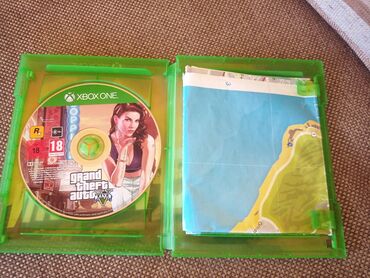 плейстейшен 4 цена ош: Продаются диски на XBOX One и XBOX 360 оригинальные.GTA 5,Forza