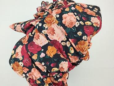 kostium dior: New Collection, Sukienka damska, rozmiar S — 6