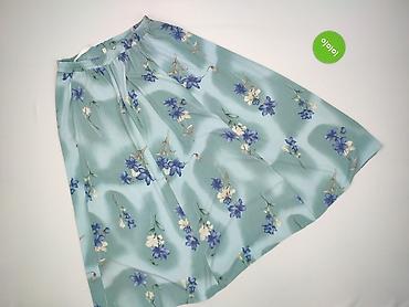 spódnice tanio: Spódnica damska, rozmiar XL — 2