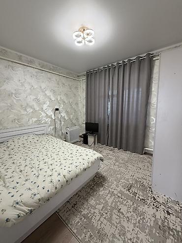 Продажа квартир: 2 комнаты, 48 м², 5 этаж, Косметический ремонт — 3