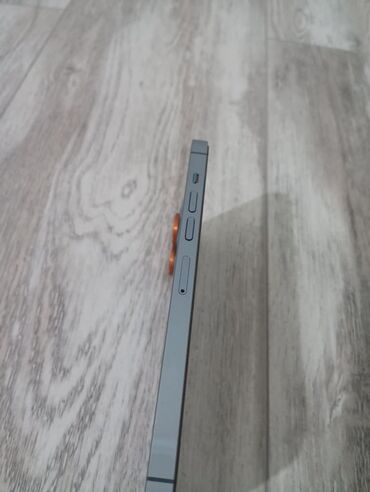 чехол айфон 12 про макс: IPhone 13 Pro Max, Б/у, 128 ГБ, Sierra Blue, 85 %