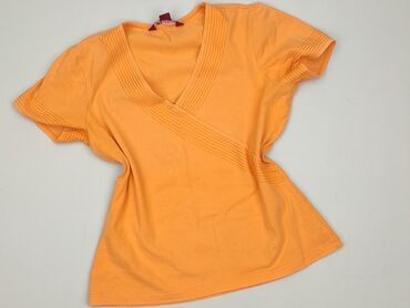 iron man t shirty: Women`s T-shirt, Monsoon, size L (EU 40)