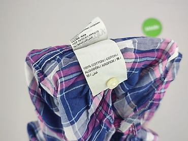 bluza superdry: Superdry, Koszula damska, rozmiar M — 5