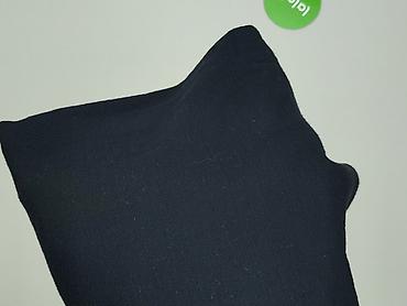 Women: Liz Claiborne, Women`s dress, size XL — 6
