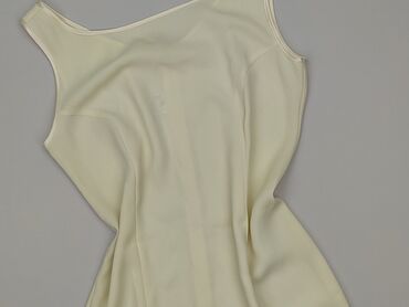 suknie empire: Women`s dress, M (EU 38)