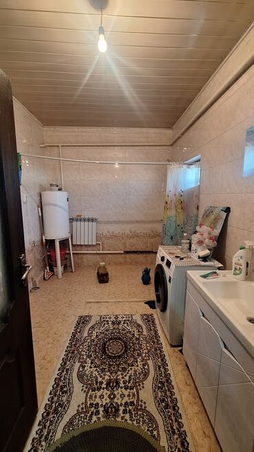 Продажа домов: Дом, 125 м², 5 комнат, Собственник, Косметический ремонт — 7