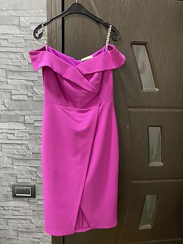 versage sep: Kokteyl donu, Midi, Phardi, M, L — 3