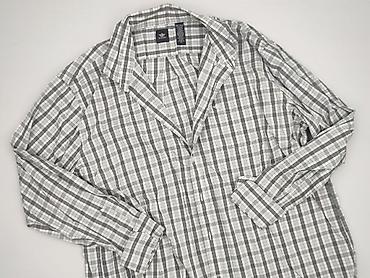 bug jo: Dockers, Koszulа dla mężczyzn, rozmiar 2XL — 1