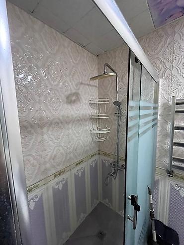 Uzunmüddətli kirayə mənzillər: Yasamal Rayon Tbilisi pros 31 /66 məhəllədə 20 yanvar metrosu və Bravo — 19