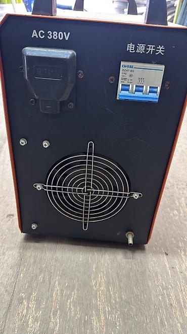 argb controller: Плазморез без ЧПУ, Новый — 4