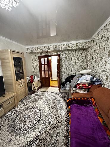 Продажа квартир: 3 комнаты, 80 м², Индивидуалка, 5 этаж, Косметический ремонт at lalafo.kg — 15 Продажа квартир: 3 комнаты, 80 м², Индивидуалка, 5 этаж, Косметический ремонт — 15