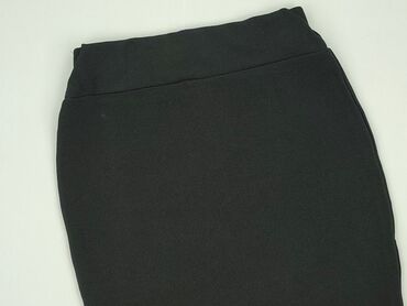 Women`s skirt, size M (EU 38)