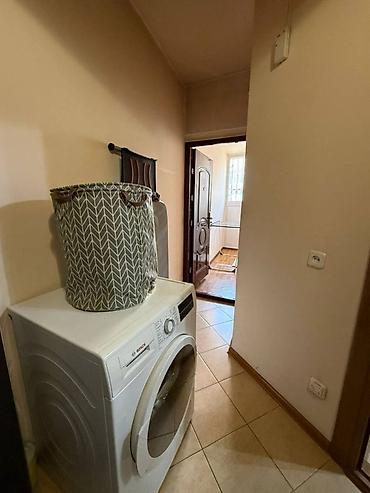 Продажа квартир: 3 комнаты, 139 м², Элитка, 11 этаж, Евроремонт — 25