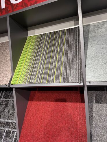 Xalçalar: Xalça Kredit yoxdur — 23