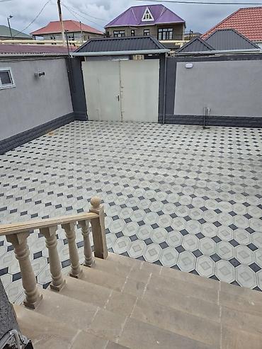 Otaqların satışı: Təsvir: - Geniş və işıqlı mənzil interyeri. Mətbəx, qonaq otağı və — 12