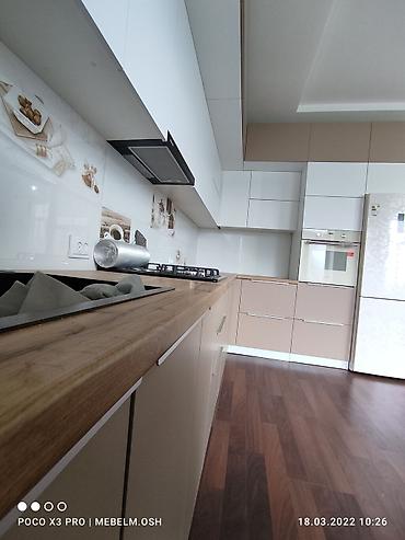 Мебель на заказ: Мебель на заказ, Кухня, С матрасом, Вешалки, Тапчан, беседка at lalafo.kg — 18 Мебель на заказ: Мебель на заказ, Кухня, С матрасом, Вешалки, Тапчан, беседка — 18