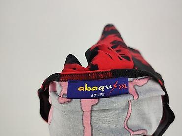 dresy miu miu: Active, T-shirt damski, rozmiar 2XL — 4
