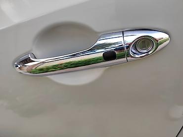 mini coper: Kia Morning: 2020 г., 1 л, Автомат, Бензин, Хэтчбэк — 10