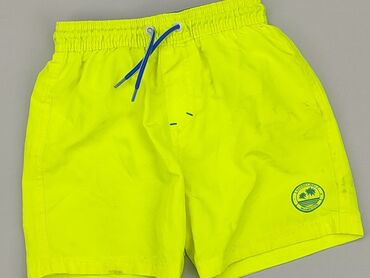 Shorts: Shorts, 4-5 years, 110, condition - Very good